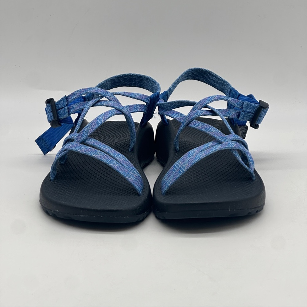Chaco Sandals. Size 9 - Picture 3 of 10